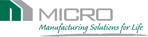 MICRO_Logo-01